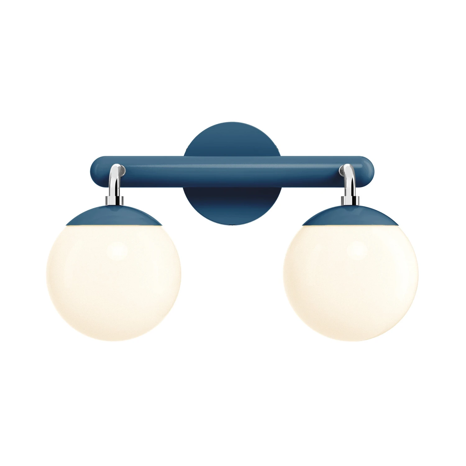 Color Legend 2 Sconce 2 Color Legend 2 Sconce - Image 2