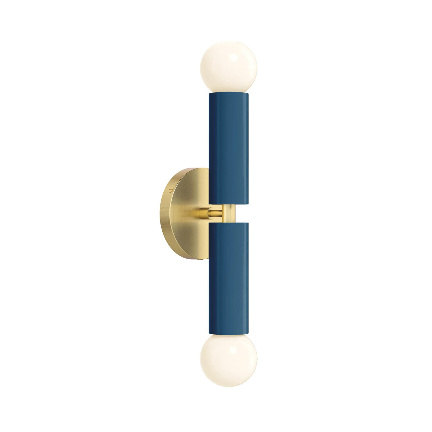 Color Monarch Sconce 16 Color Monarch Sconce - Image 16