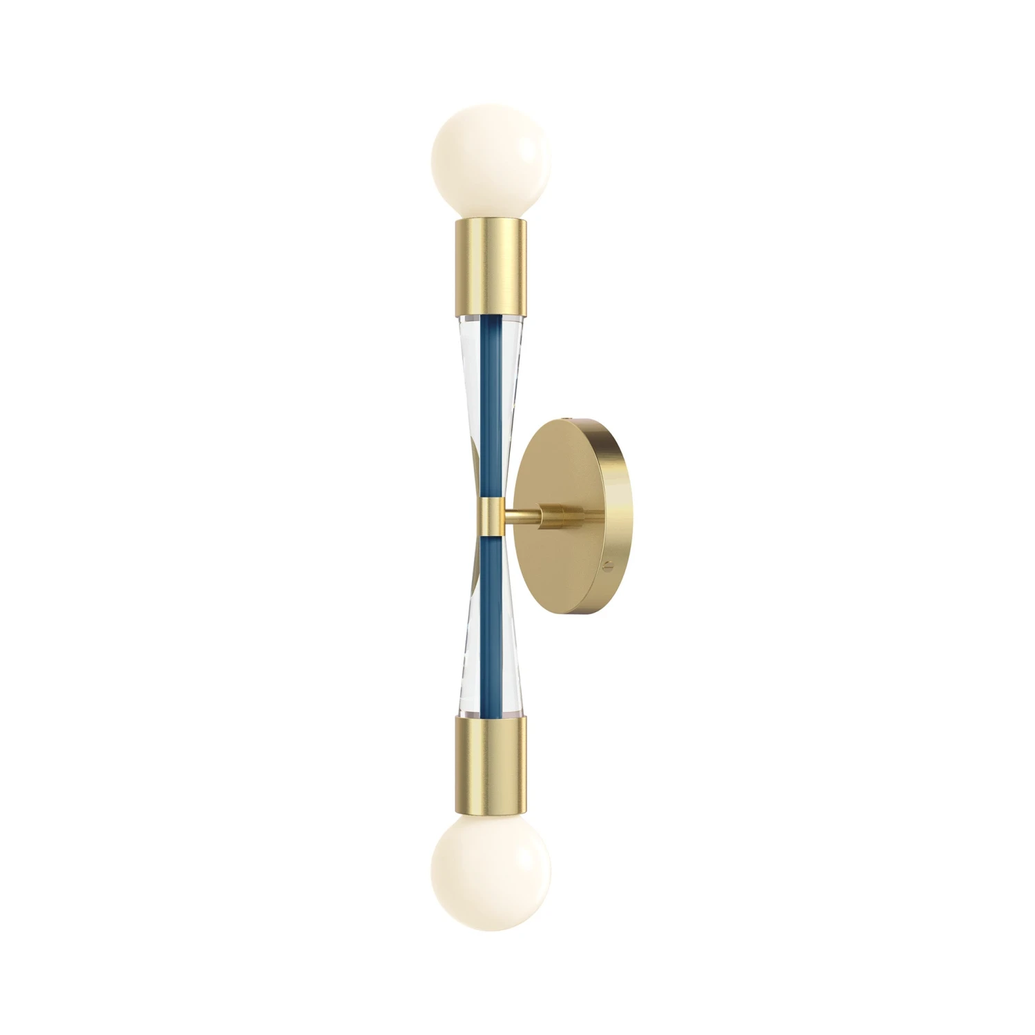 Color Phoenix Sconce 15 Color Phoenix Sconce - Image 15