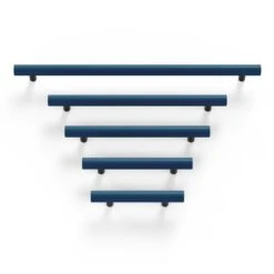 Color Swift Pull - Black 35 Color Swift Pull - Black -Cozy Light World 8 swift pulls black slateblue