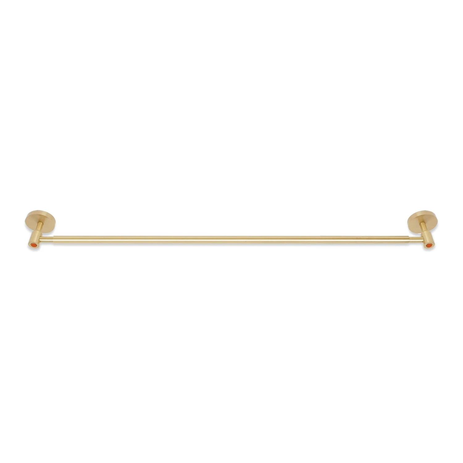 Color Head Towel Bar 15 Color Head Towel Bar - Image 15