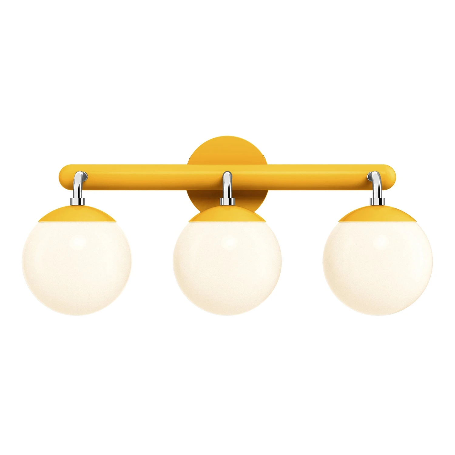 Color Legend 3 Sconce 2 Color Legend 3 Sconce - Image 2