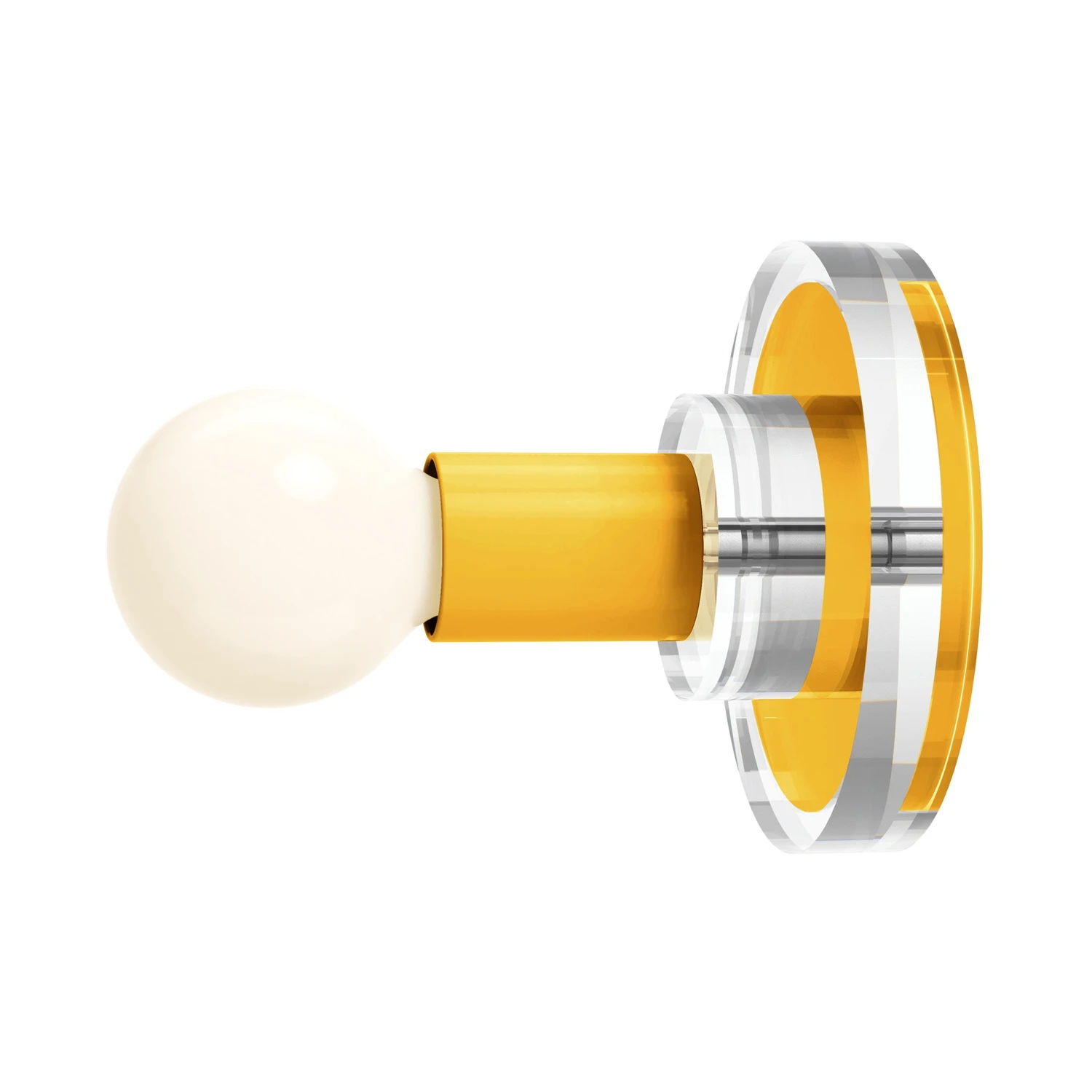 Color Lepore Sconce 3 Color Lepore Sconce - Image 3