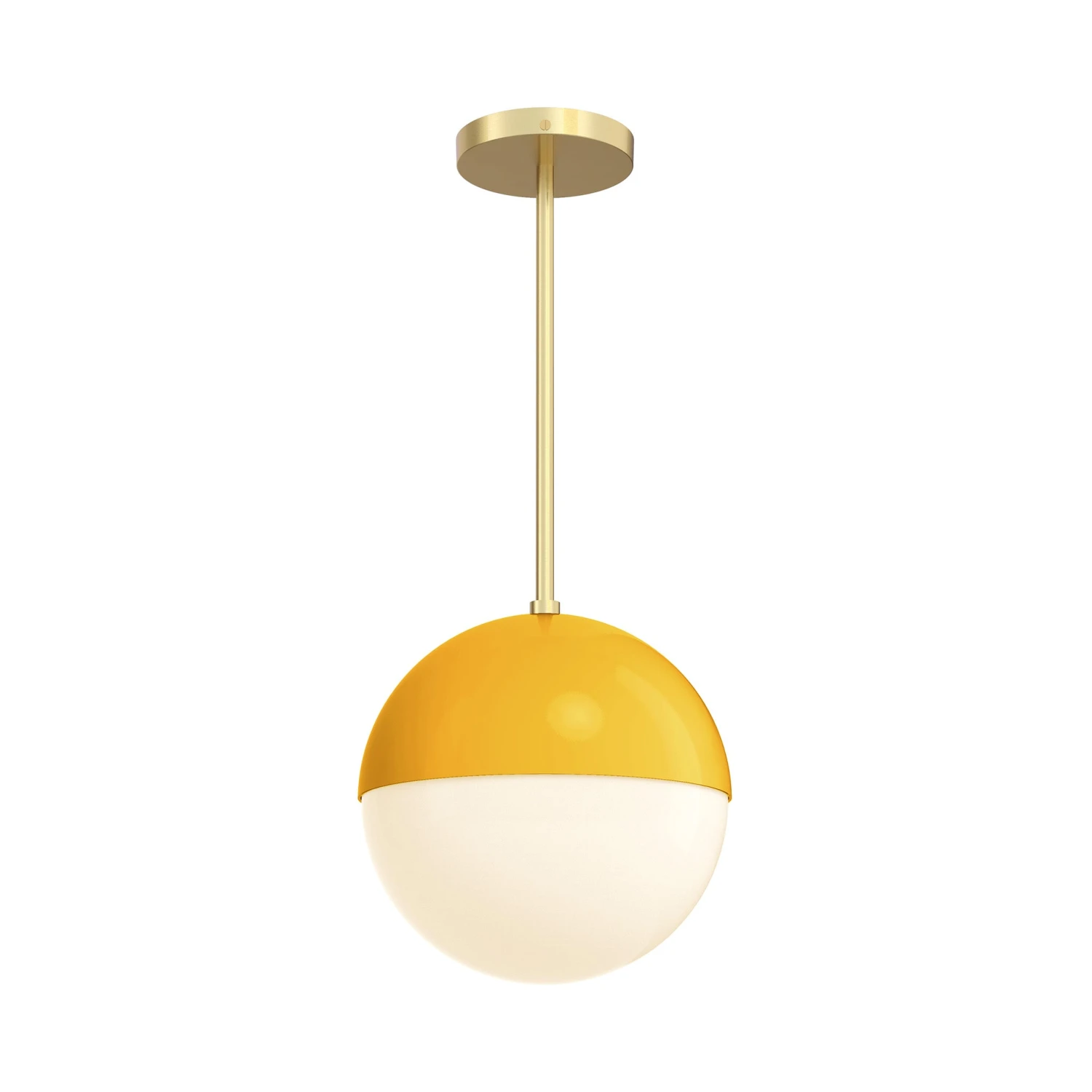 Color Lure Pendant 10" 14 Color Lure Pendant 10" - Image 14