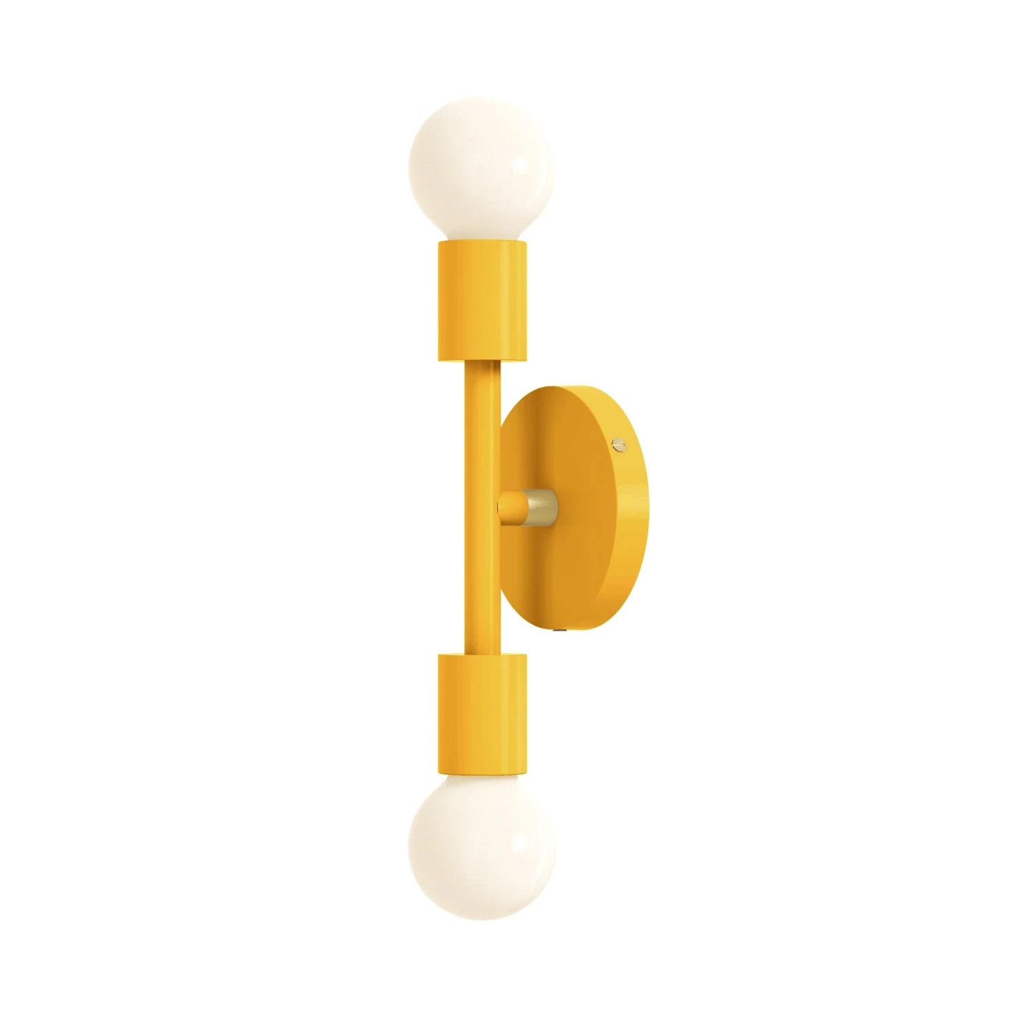 Color Pilot Sconce 11" 13 Color Pilot Sconce 11" - Image 13