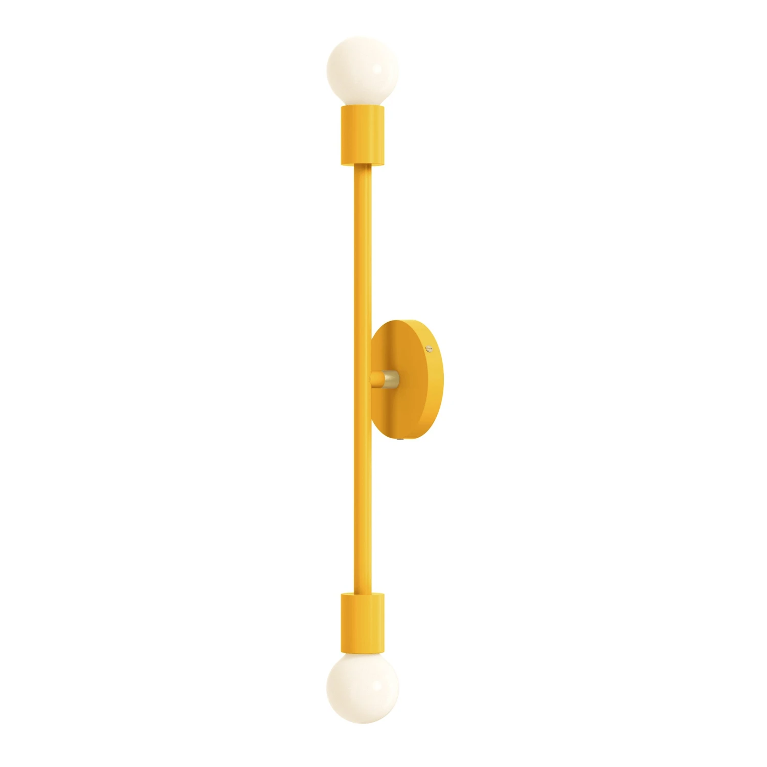 Color Pilot Sconce 23" 14 Color Pilot Sconce 23" - Image 14