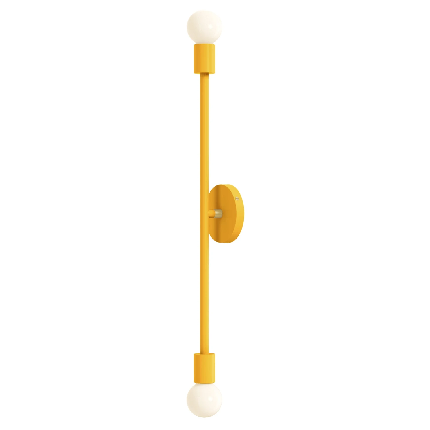 Color Pilot Sconce 29" 14 Color Pilot Sconce 29" - Image 14