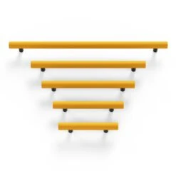 Color Swift Pull - Black 36 Color Swift Pull - Black -Cozy Light World 9 swift pulls black ochre