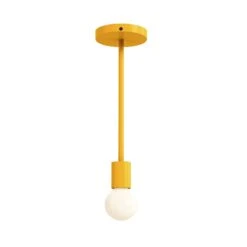 Color Twink Pendant 22 Color Twink Pendant -Cozy Light World 9 twink pendant black ochre c861d593 0ca5 4a56 be4d 953de86ae800