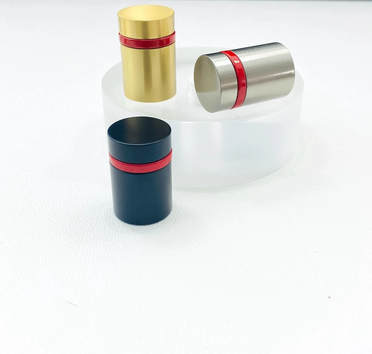 Color Highness Knob 2 Color Highness Knob - Image 2