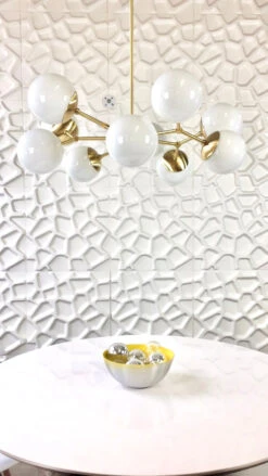 Crown Chandelier 32" -Cozy Light World File Jan 18 3 35 36 PM