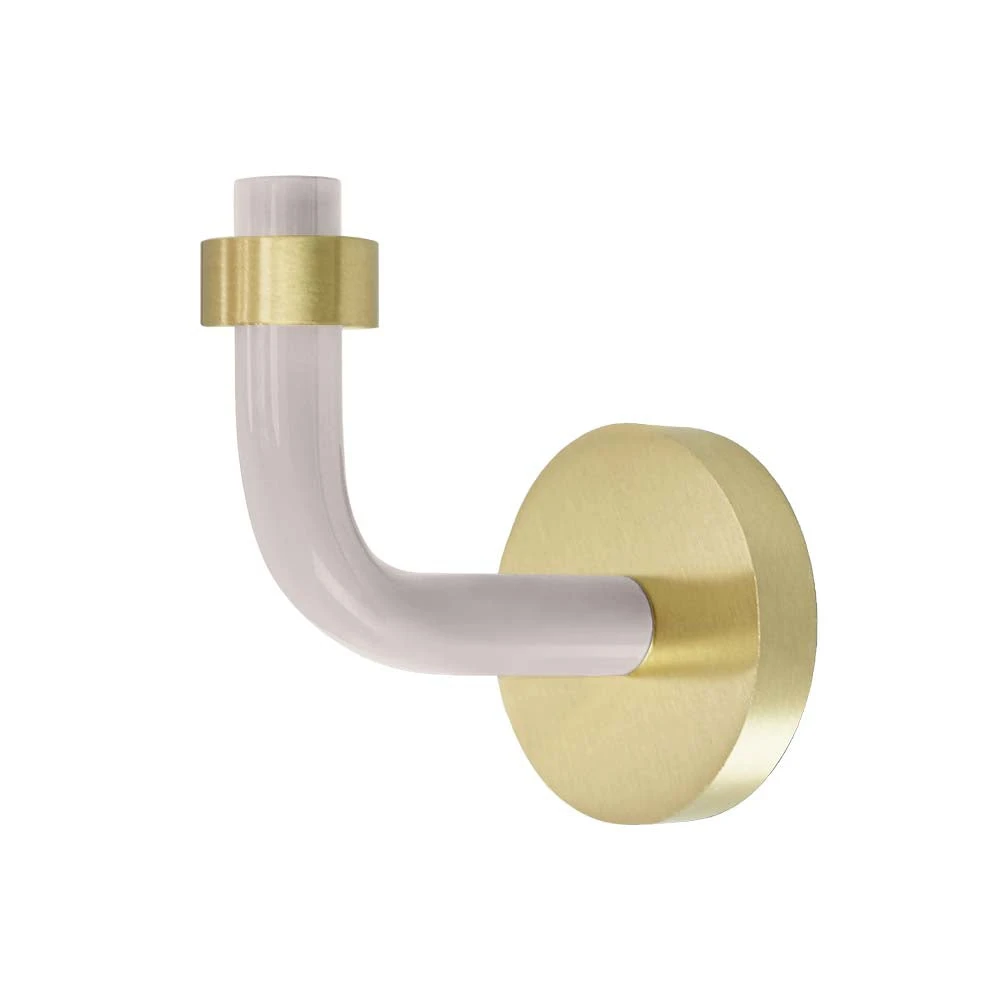 Color Snug Hook 14 Color Snug Hook - Image 14