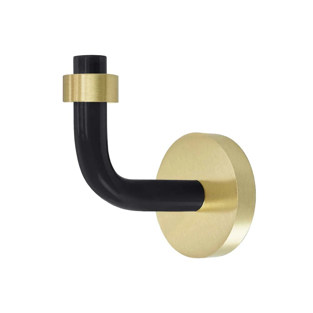 Color Snug Hook 15 Color Snug Hook - Image 15