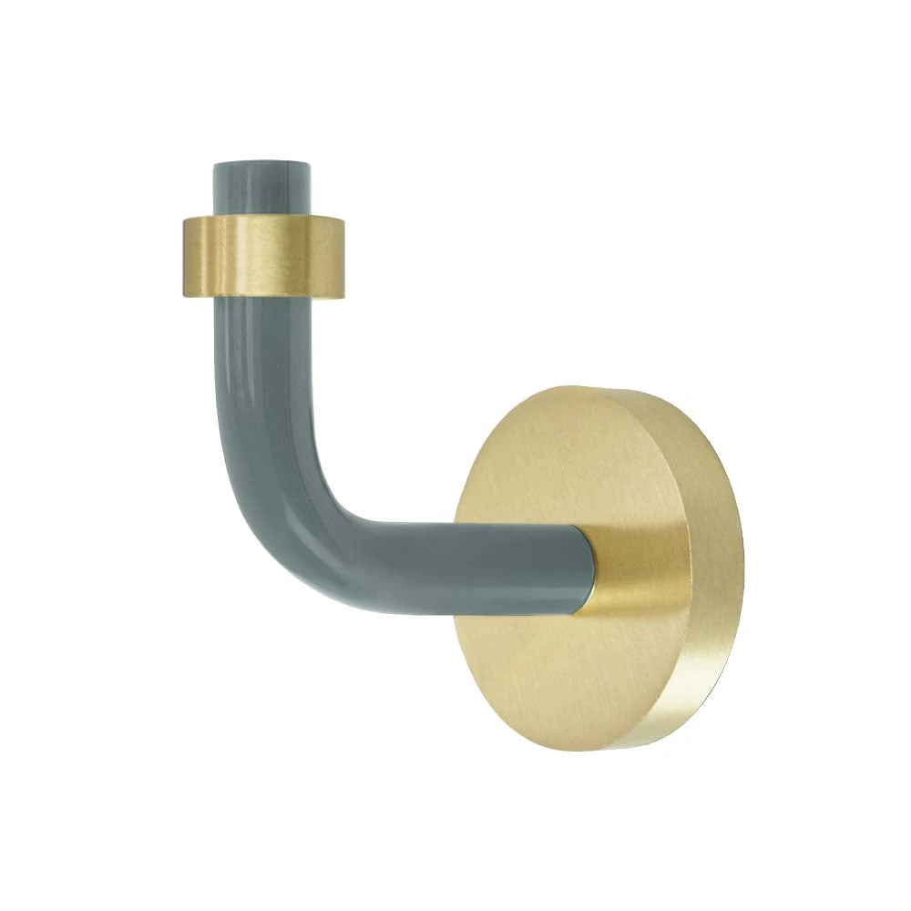 Color Snug Hook 8 Color Snug Hook - Image 8