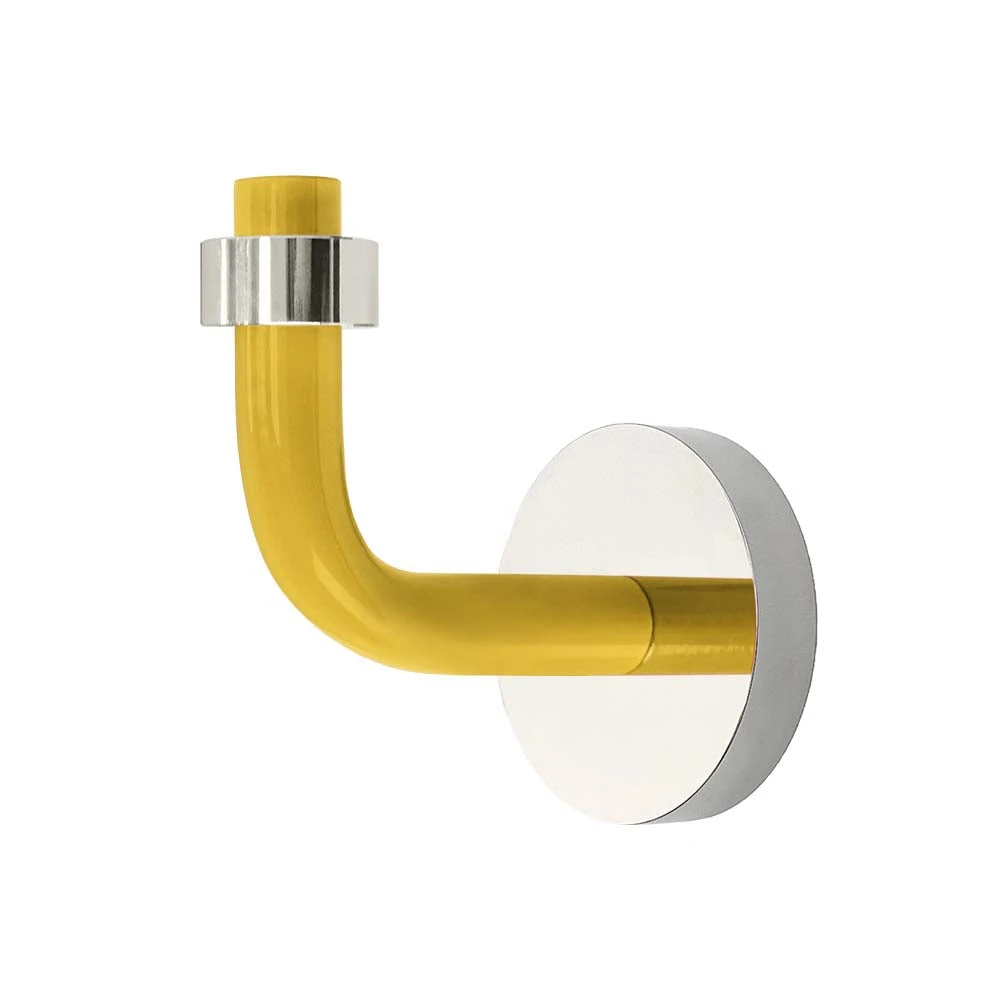 Color Snug Hook 1 Color Snug Hook