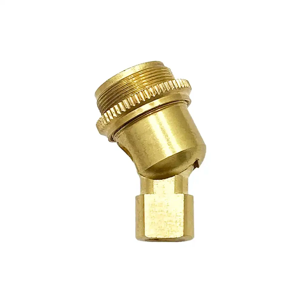 Hang-Straight Attachment 4 Hang-Straight Attachment - Image 4