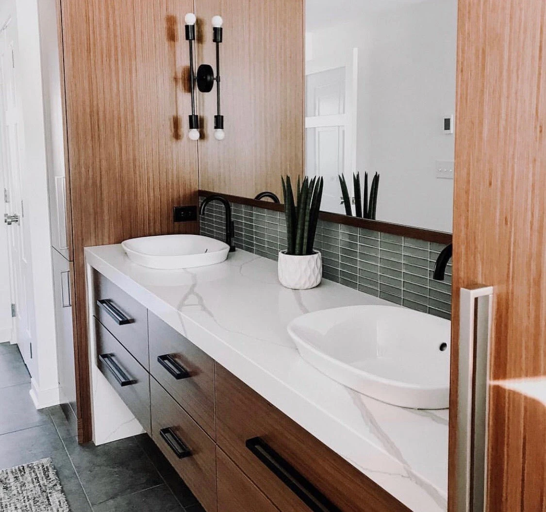 Scepter Sconce 18" 6 Scepter Sconce 18" - Image 6