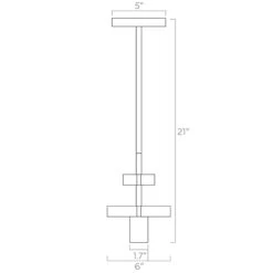 Bling Pendant 16 Bling Pendant -Cozy Light World ISO 70110 Bling Pendant abb51069 98a5 4f48 b452 c08b21e123b9