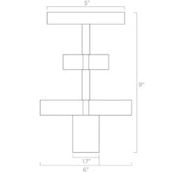 Color Bling Flush Mount 23 Color Bling Flush Mount -Cozy Light World ISO 70110F Bling Flush Mount 56a5e442 50cc 4638 8bf2 a680e2010738