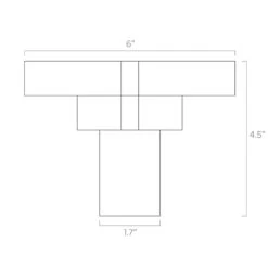 Color Lepore Flush Mount 20 Color Lepore Flush Mount -Cozy Light World ISO 70130 Lepore Flush Mount c4a8c955 abea 48c6 b09a 95116b70392f