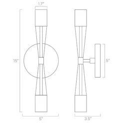 Color Phoenix Sconce 26 Color Phoenix Sconce -Cozy Light World ISO 70221 Phoenix Sconce 8a8ad132 5ef6 4557 ac82 7f5e2e8b2faf