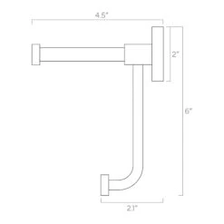 Dapper Hook 18 Dapper Hook -Cozy Light World ISO H1C 5 dapper hook 5
