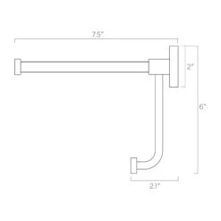 Dapper Hook 19 Dapper Hook -Cozy Light World ISO H1C 8 dapper hook 8