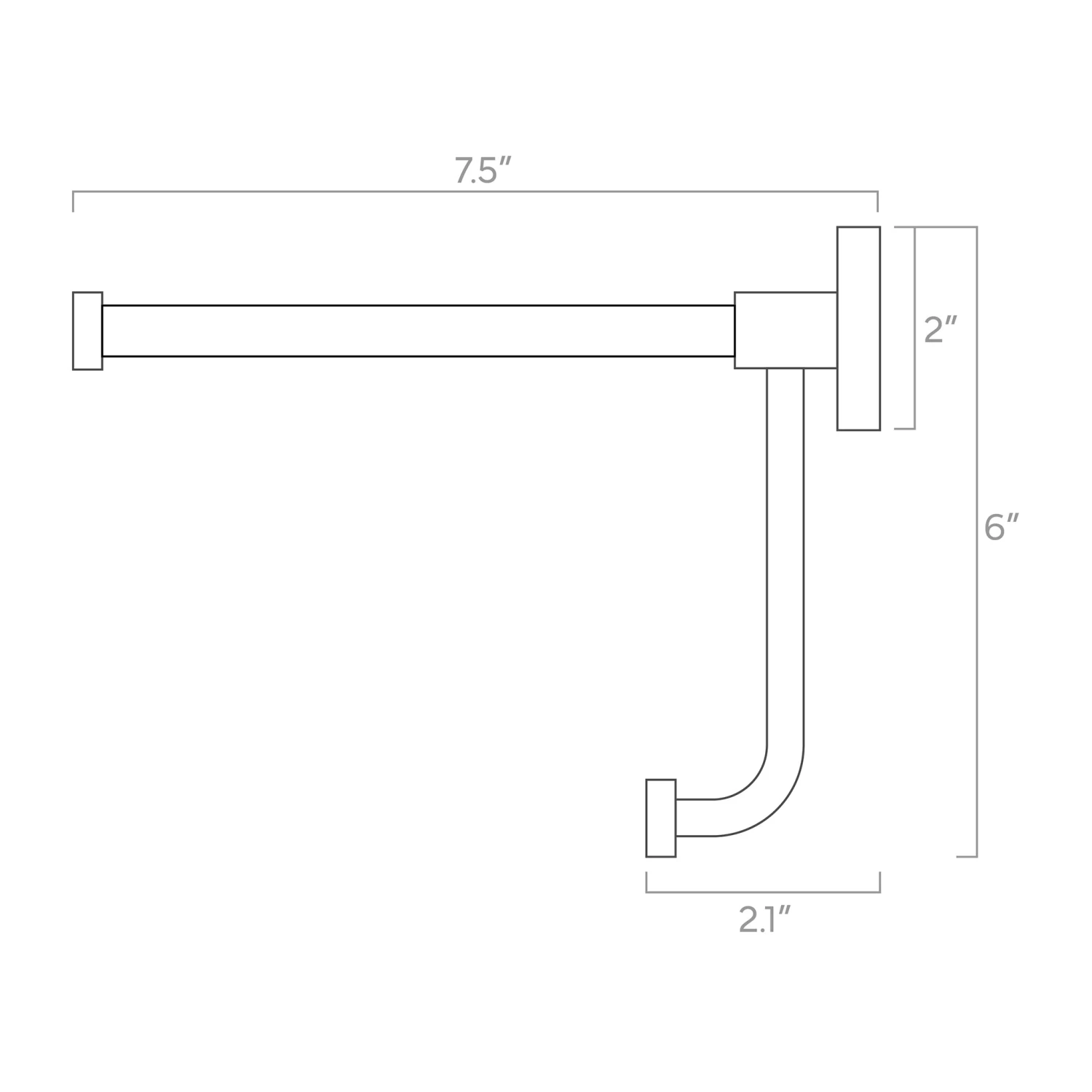 Dapper Hook 10 Dapper Hook - Image 10