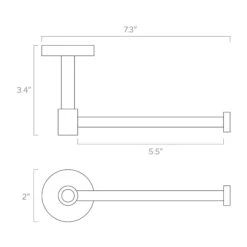 Head Tissue Holder 13 Head Tissue Holder -Cozy Light World ISO H43 Head Tissue Holder e17b87d9 a36b 460a bb36 943632de053c
