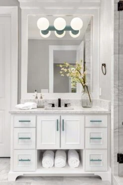 Color Swift Pull - Black -Cozy Light World Icon 3 sconce swift pull black lagoon bathroom vanity dutton brown 1 1