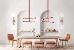 Color Captain Chandelier 29" 21 Color Captain Chandelier 29" -Cozy Light World banner captain 29 chandeliers phoenix sconces dining room scene 3x2 2 89802bb6 eeee 4462 bba0 703e42970388 1