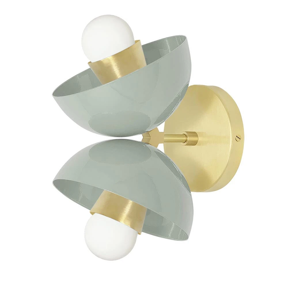 LED G16 Bulb 2 LED G16 Bulb - Image 2