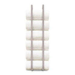 Color Beyond Towel Rack 36" 33 Color Beyond Towel Rack 36" -Cozy Light World beyond towel rack 36 hardware barely 1