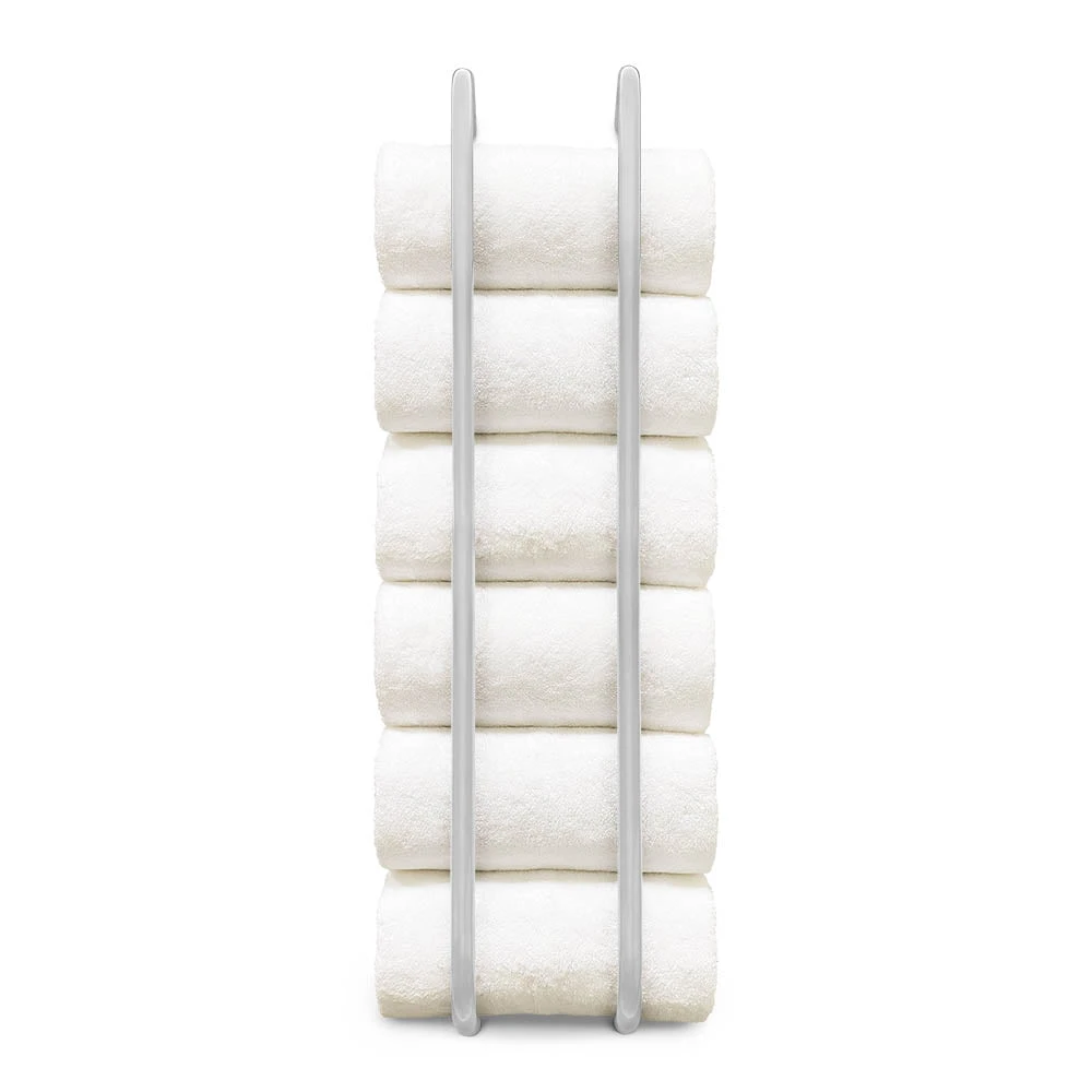 Color Beyond Towel Rack 36" 5 Color Beyond Towel Rack 36" - Image 5