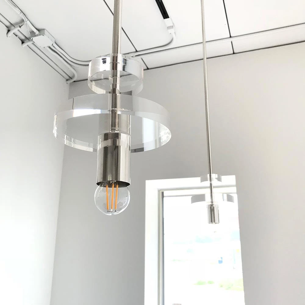 Bling Pendant 5 Bling Pendant - Image 5