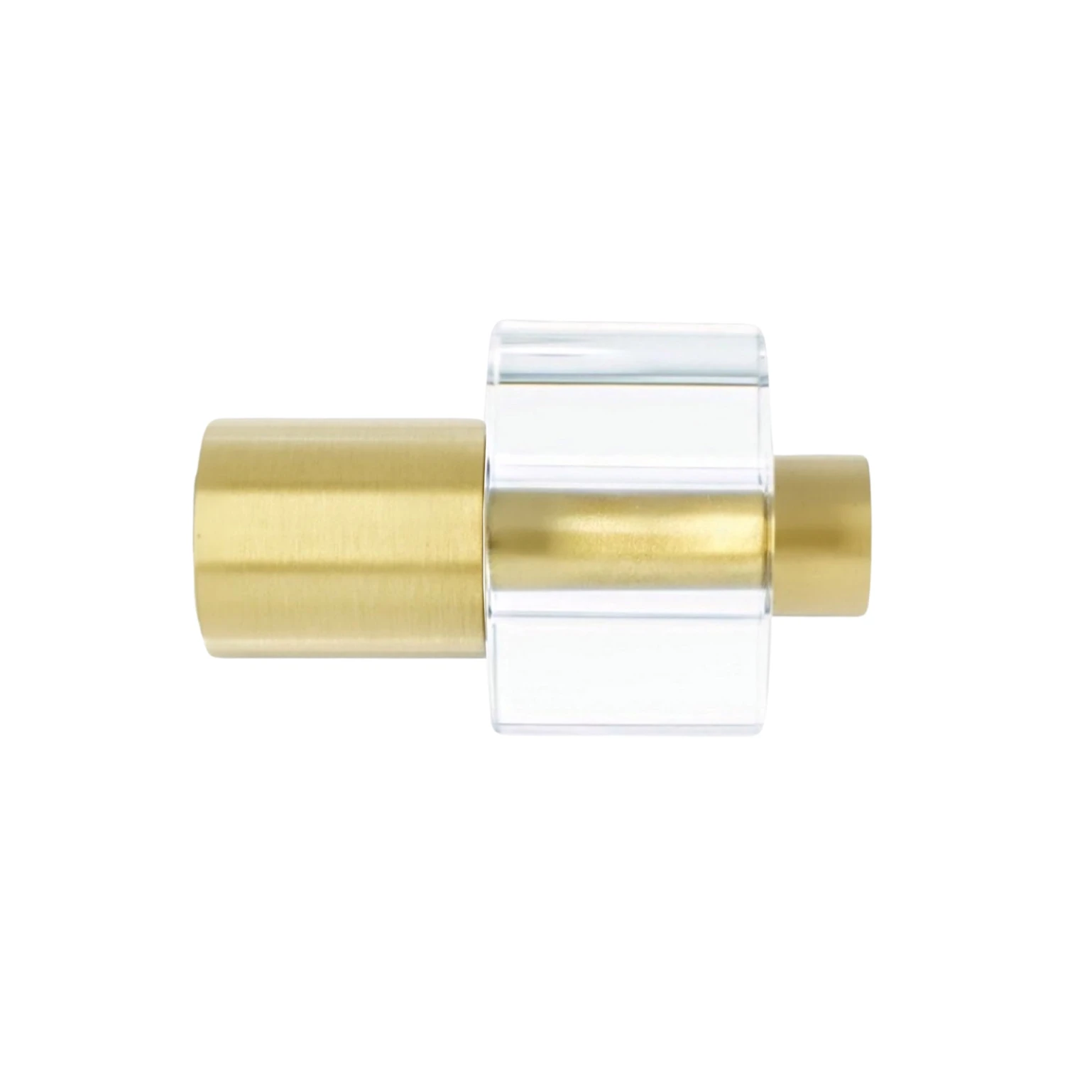 Bling Hook 1 Bling Hook