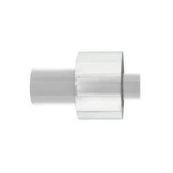 Color Bling Hook -Cozy Light World bling wall hook hardware chalk 1