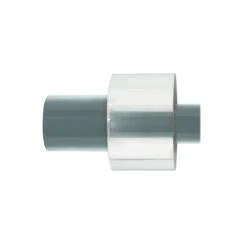 Color Bling Hook -Cozy Light World bling wall hook hardware lagoon 1