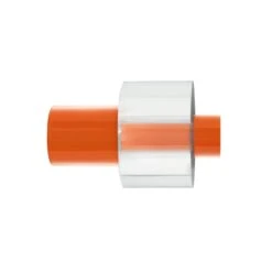 Color Bling Hook -Cozy Light World bling wall hook hardware orange 1 c71f2002 4ab5 49bf a631 1e179666d952