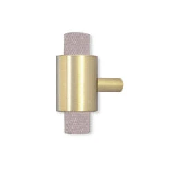 Color Tux Knob 32 Color Tux Knob -Cozy Light World bomb t knob hardware brass barely 1 e8131ae9 dfad 4822 8103 c2144570cf67