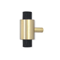 Color Tux Knob 33 Color Tux Knob -Cozy Light World bomb t knob hardware brass black 1 794ff4b4 6859 4ae7 b807 958f4fe0da03