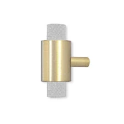 Color Tux Knob 22 Color Tux Knob -Cozy Light World bomb t knob hardware brass chalk 1 16451c3e b3ba 4a77 ade8 1a8ad2db1128