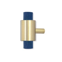 Color Tux Knob 27 Color Tux Knob -Cozy Light World bomb t knob hardware brass cobalt 1 04980fd2 023f 437e a7c4 2464a8b7e116