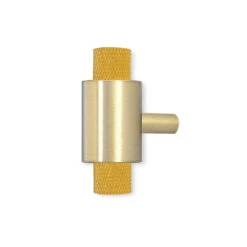 Color Tux Knob 29 Color Tux Knob -Cozy Light World bomb t knob hardware brass ochre 1 1238dabf 0e23 4fd6 abc3 a2557cb21190