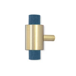 Color Tux Knob 28 Color Tux Knob -Cozy Light World bomb t knob hardware brass slate blue 1 02f6f80f 5c59 4590 aff9 c448061db23b