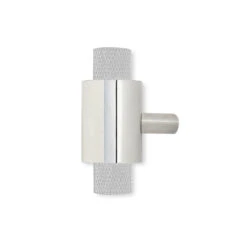 Color Tux Knob 35 Color Tux Knob -Cozy Light World bomb t knob hardware nickel chalk 1 8ba48076 4081 4e31 bae9 fd7bd25efc6e