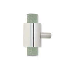 Color Tux Knob 37 Color Tux Knob -Cozy Light World bomb t knob hardware nickel spa 1 7fbc00cd 6b4e 4296 b4ff 2d2c5dfad431