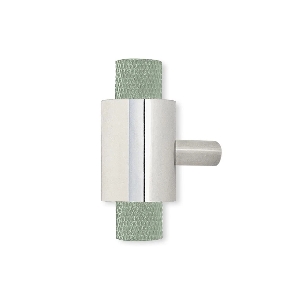 Color Tux Knob 18 Color Tux Knob - Image 18