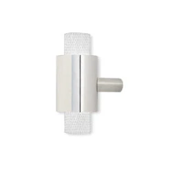 Color Tux Knob 34 Color Tux Knob -Cozy Light World bomb t knob hardware nickel white 1 4b282276 bebe 4821 be3d cce2140c9ede