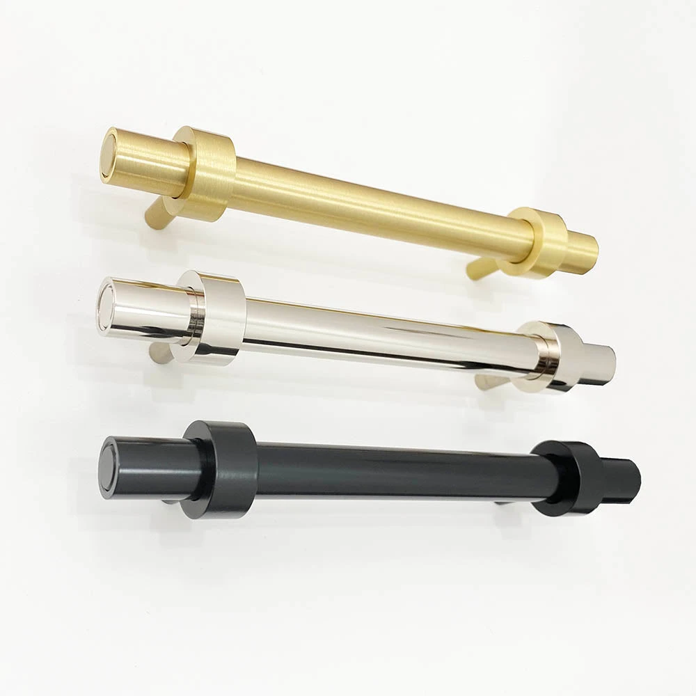 Caliber Pull 4 Caliber Pull - Image 4